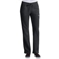 thumbnail image 3 of Careisma by Sofia Vergara Women's Jaden Drawstring Scrub Pant, 3 of 3