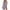 88#Purple, variant on GXIPO Bathing Suit Cover Up Swim Dress for Women Swimwear Eyelet Sleeveless Bikini Beach Cover Up Summer Dresses for Women 2025 Vacation Floral Sun Dress Casual Boho with Pockets Dark Green L