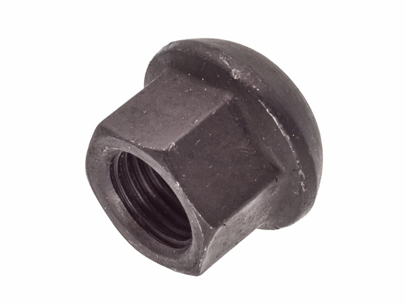 Power Train 98038-1 Individually Bagged