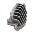 thumbnail image 4 of Intermitente LED para faros delanteros 63119498407, piezas 63 11 9498408 para BMW 7' G11 G12 Izquierda, 4 of 6