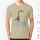 thumbnail image 3 of Reputation The Album Camiseta Hombre Mujer Niño 6xl Reputation Letra 1989 Swift Taylor Ts7 Speak Now Lover Fearless Me Reputation, 3 of 5