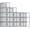 Gray, variant on DQQKMM 15-Pack XL Shoe Storage Box, Clear Shoe box Plastic Stackable Shoe Organizer for Closet, Space Saving Foldable Shoe Rack(gray)