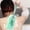 Blue#2, variant on yuHome Long Handle Body Bath Brush Sponge | Soft Mesh Back Scrubber | Shower Loofah with Handle | Hanging Exfoliating Back Washer for Daily Cleaning