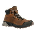 thumbnail image 2 of Men's Durablend Sport Composite Toe Waterproof Hiker, 2 of 5