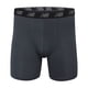 thumbnail image 2 of Calzoncillo bóxer New Balance Standard 5 Performance para hombre, talla XL, 2 of 4
