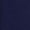 Navy, variant on Girls’ Premium Stretch Skater Skirt – Knee-Length A-Line Fit in Smooth, Supportive Lycra Fabric Black 14