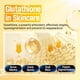 thumbnail image 5 of Sérum Concentrado Numbuzin No. 5 Glutathione Vitamin C 30ml, 5 of 7