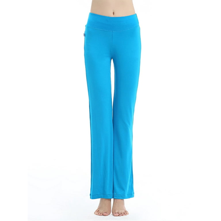 Ladies pant cut pajama sale