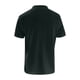 thumbnail image 4 of Shirt Men's Short Sleeved Men's T-shirt Men's Casual Tight European And American Top3XL, 4 of 5