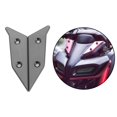 thumbnail image 4 of Cubierta decorativa del cuerpo de aleación de aluminio del CNC Mtkracing para el de decoración de los accesorios de de Soledad Cubierta del cuerpo de la motocicleta, 4 of 10