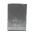 thumbnail image 2 of L'Homme Ideal by Guerlain for Men - 1.6 oz EDT Spray, 2 of 9