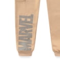 thumbnail image 7 of Marvel Spider-Man Pants (Boys), 2 Pack, Sizes 4-12, 7 of 7