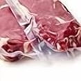 thumbnail image 4 of 1000 PCS 6x10" Chamber Vacuum Sealer Bags Poly/Nylon Food Storage Package 3 Mil, 4 of 4