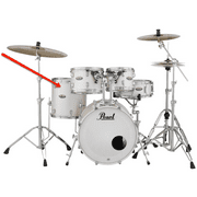 Pearl Decade Maple 14"x14" floor tom