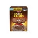 thumbnail image 1 of Pack de 24 Cereal Kellogg's Choco Krispis 620 gr Kellogg's 620 gr, 1 of 3