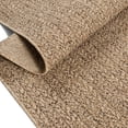 thumbnail image 4 of Tapis gris Kenzi Mainstays, 5 pi x 7 pi, 4 of 6
