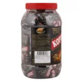 thumbnail image 3 of Kopiko Cappuccino Candy 28.2 Oz (800 G), 3 of 4