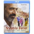 thumbnail image 1 of Vicente Ferrer (2013) [ Blu-Ray, Reg.A/B/C Import - Spain ], 1 of 1