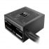 Fuente de Poder Thermaltake Smart BX1 80 PLUS Bronze ATX, 24-pin ATX, 120mm, 650W PS-SPD-0650NNFABU-4
