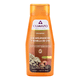 thumbnail image 1 of SHAMPOO CACAHUANANCHE SEM DE UVA 550 ML-CUARZO, 1 of 1