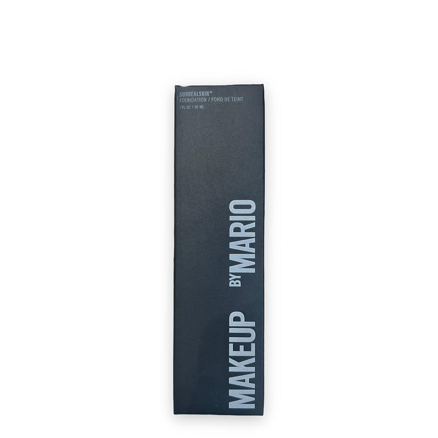 MAKEUP BY MARIO SurrealSkin™ Liquid Foundation 16C