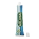 thumbnail image 2 of Varicose Vein Cream, External Use Varicose Vein Treatment Cream Strong Permeability Moderate Nourishing 20g For Leg Varicose Vein Repair ANGGREK CF1411, 2 of 8