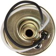 thumbnail image 2 of Carter P74017 Solenoid Electric Fuel Pump, 2 of 5