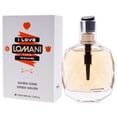 thumbnail image 4 of Lomani Aerosol EDP I Love Lomani Paradise 3.4 oz Lomani Lomani Aerosol EDP 3.4 oz, 4 of 5