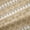 Khaki, variant on Feelyou Abstract Ombre Black Out Curtains, Khaki Rectangle Curtains Pack of 2 (42x63 Each)