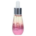 thumbnail image 6 of ELEMIS Pro-Collagen Rose Oil Blend 0.5 oz, 6 of 8