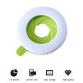 thumbnail image 3 of Spaghetti Pasta Limiter Noodle Measurer Portions Controller Tool Adjustable, 3 of 8