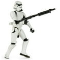 thumbnail image 5 of Star Wars - Battle Packs Action Figure Set - REBEL vs. EMPIRE (Luke, Vader, Han Solo, Chewbacca +1), 5 of 7