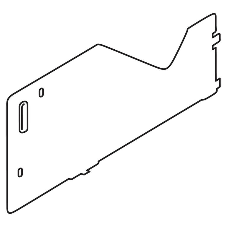 Hon lateral file cabinet dividers online