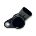 thumbnail image 2 of Polaris RZR Pro XP and RZR Turbo R Ignition Coil Pack (SINGLE) - 4015017, 2 of 8