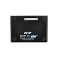 New Pyle PHE400 Compact DJ/Studio 2Channel Hum/Noise Destroyer Eliminator XLR