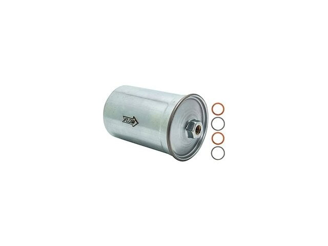 Oil filter UE40893 Rolls Royce Corniche  Silver Spirit