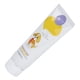 thumbnail image 3 of Crema Para Teñir El Cabello De Mascotas, Fácil De Usar, Hermoso Gel De Tinte Para El Cabello De Animales De Colores Brillantes De Larga Duración Para Pollo, Ovejas Y Alpacas ANGGREK FH2114, 3 of 8