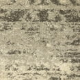 thumbnail image 4 of Oriental Weavers Astor Area Rug - 1806Q - 7'10" x 10'10" - in Beige/ Grey - Vintage Inspired, Stain Resistant, Family and Pet Friendly , Dining, Living Room Rug, 4 of 8