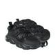 thumbnail image 1 of TENIS CASUALES CLASBEN MUJER MALTA TEXTIL NEGRO, 1 of 4