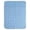 11.8" x 15.7, variant on Summer Ice Silk Pet Cooling Bed for Dogs & Cats, 11.8" x 15.7" S Size Sky Blue Self-Cooling Sleeping Pad, No Water & Electricity Needed for Indoor Home Use