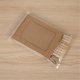 thumbnail image 5 of 100PCS 6inch Baby Shower Photo Frame Clip Wall Happy Birthday Banner DIY Wedding Anniversary Pictur, 5 of 5