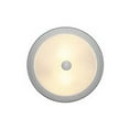thumbnail image 4 of Designers Fountain 11 inch 2-Light White Flush Mount Ceiling Light, 1257S-WH-AL, 4 of 4