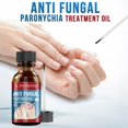 thumbnail image 4 of 2025 Best German Toenailplus NailProp Anti Paronychia Nail Oil, I2H32025, 4 of 8