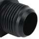 thumbnail image 3 of Conector de respiradero de bloque, Conector de respiradero 10AN para automóvil Adaptador de conector de respiradero Adaptador de bloque de motor Diseñado a medida, 3 of 10