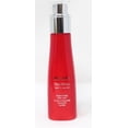 thumbnail image 3 of ESTEE LAUDER by Estee Lauder , Nutritious Super-Pomegranate Radiant Energy Milky Lotion  --100ml/3.4oz, 3 of 3