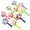 Multicolor, variant on Party Blower, Colorful Birthday Noise Maker Birthday Horn Party Whistle Noise Maker Party Whistle Party Whistle Party Good For Noise Makers
