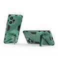thumbnail image 2 of Funda para Xiaomi POCO F5 Protección A Prueba De Golpes Con Soporte De TPU Duradero Y Práctico, 2 of 5