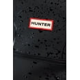 thumbnail image 5 of Bolso Cruzado Hunter Everyday Transparente 24,5x8,5x17,5 cm, 5 of 5