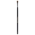 thumbnail image 1 of Eyeshadow Brush Short Flat - 18 by Make-Up Studio for Women 1 Pc Brush, 1 of 2