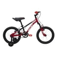thumbnail image 1 of Bicicleta Veloci Riot Rodada 16 Rojo Infantil, 1 of 8